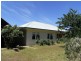 75 Block 9 Road, Wirrabara SA 5481