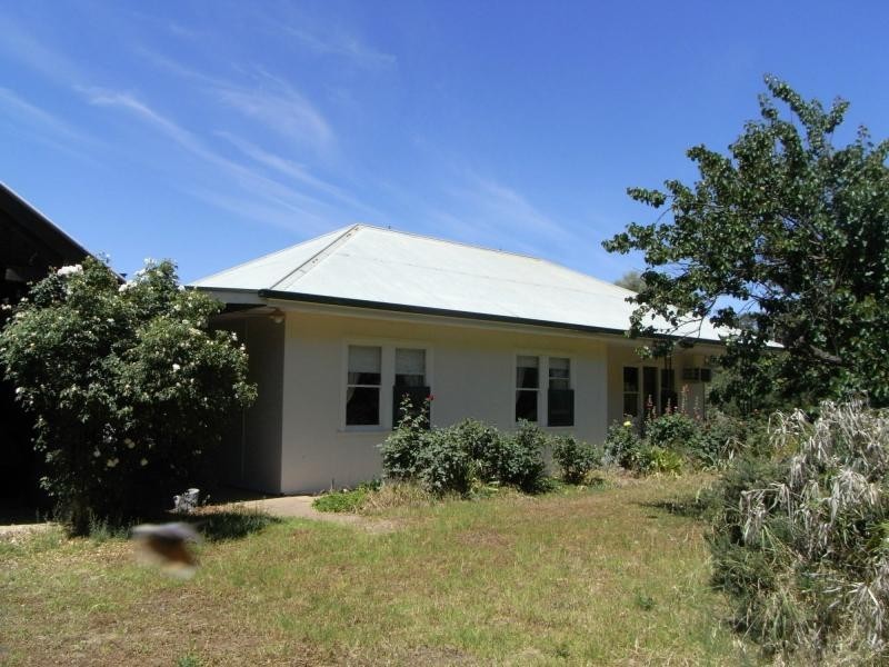 75 Block 9 Road, Wirrabara SA 5481