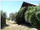 75 Block 9 Road, Wirrabara SA 5481