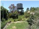75 Block 9 Road, Wirrabara SA 5481