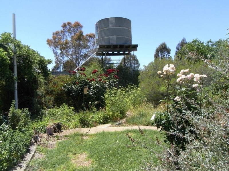 75 Block 9 Road, Wirrabara SA 5481