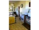 75 Block 9 Road, Wirrabara SA 5481