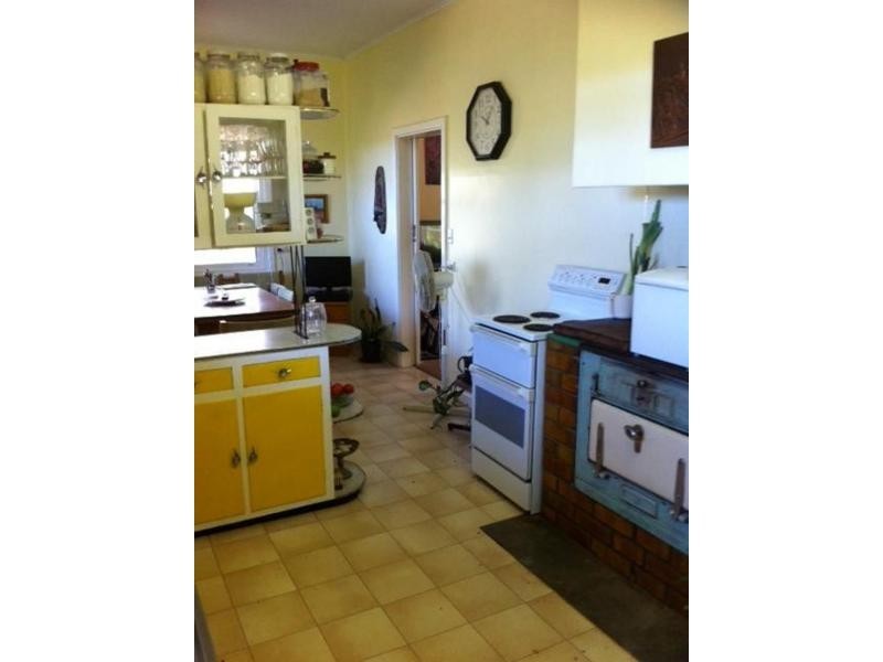 75 Block 9 Road, Wirrabara SA 5481