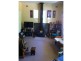 75 Block 9 Road, Wirrabara SA 5481
