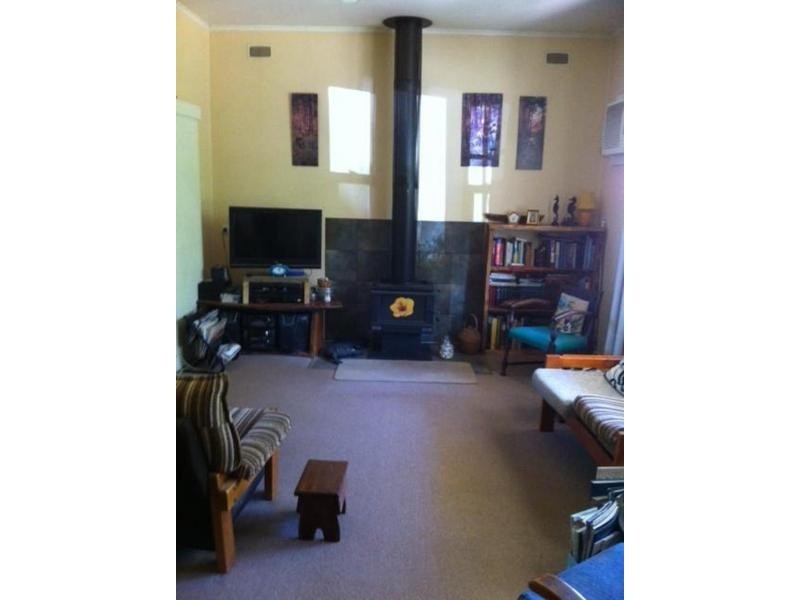 75 Block 9 Road, Wirrabara SA 5481