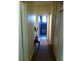 75 Block 9 Road, Wirrabara SA 5481