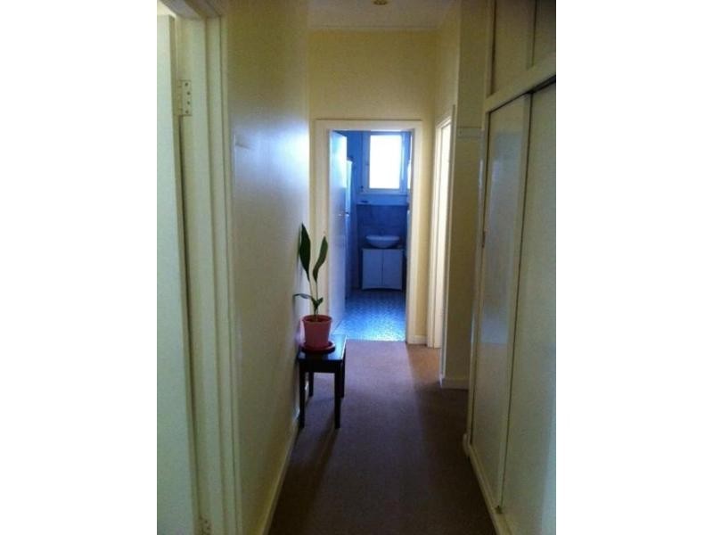 75 Block 9 Road, Wirrabara SA 5481