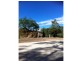 75 Block 9 Road, Wirrabara SA 5481