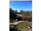 75 Block 9 Road, Wirrabara SA 5481