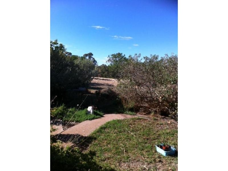 75 Block 9 Road, Wirrabara SA 5481