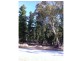 75 Block 9 Road, Wirrabara SA 5481