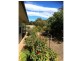 75 Block 9 Road, Wirrabara SA 5481