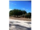 75 Block 9 Road, Wirrabara SA 5481