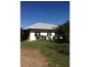 75 Block 9 Road, Wirrabara SA 5481