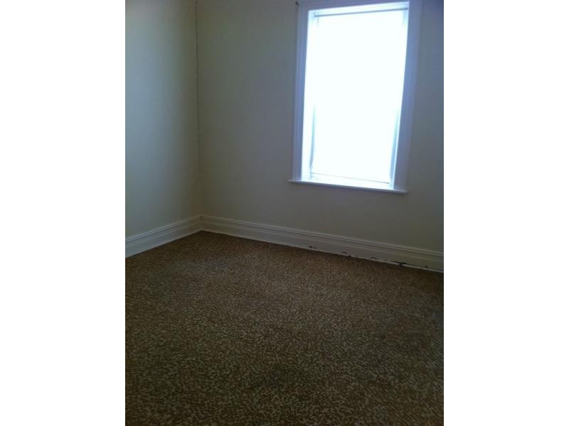 12 Bowman Street, Crystal Brook SA 5523