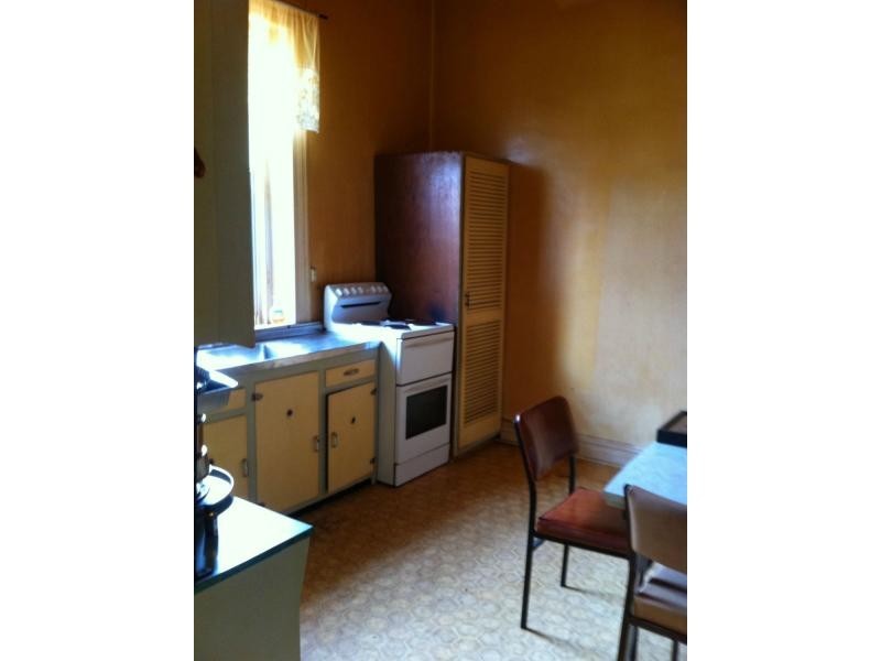 12 Bowman Street, Crystal Brook SA 5523