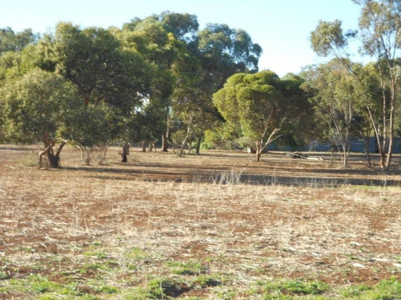 L54, 820-823 Charles Street, Georgetown SA 5472