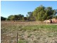 L54, 820-823 Charles Street, Georgetown SA 5472