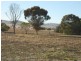 L54, 820-823 Charles Street, Georgetown SA 5472