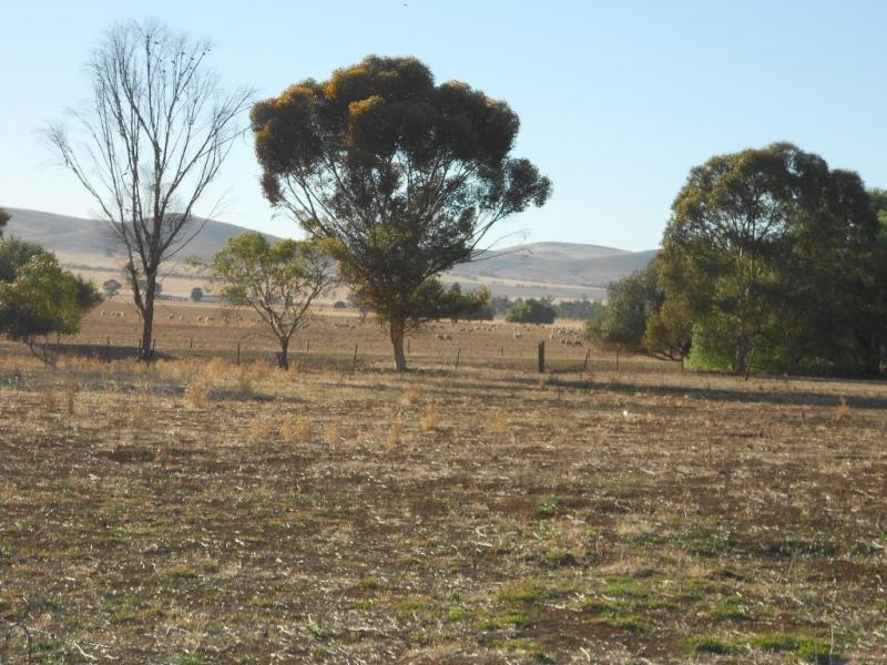 L54, 820-823 Charles Street, Georgetown SA 5472