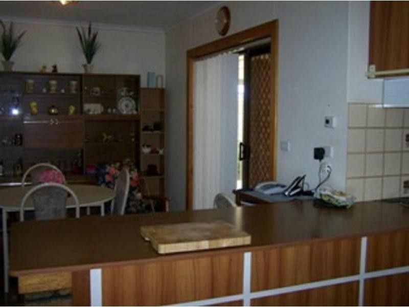 21 Mercowie Road, Crystal Brook SA 5523