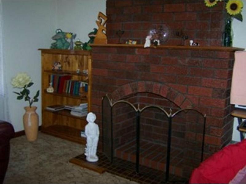 21 Mercowie Road, Crystal Brook SA 5523