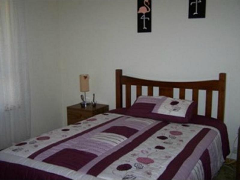 21 Mercowie Road, Crystal Brook SA 5523