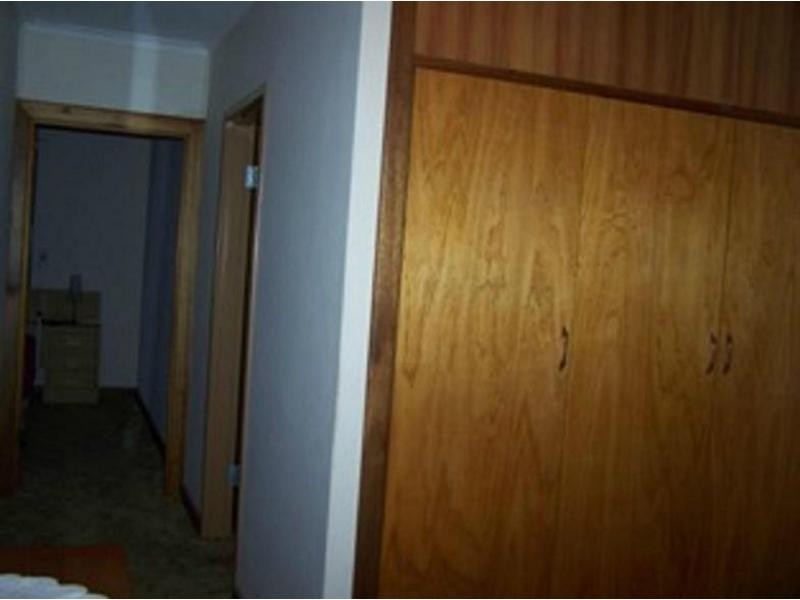 21 Mercowie Road, Crystal Brook SA 5523