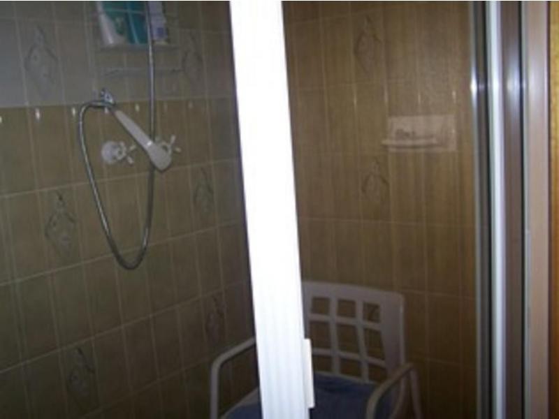 21 Mercowie Road, Crystal Brook SA 5523