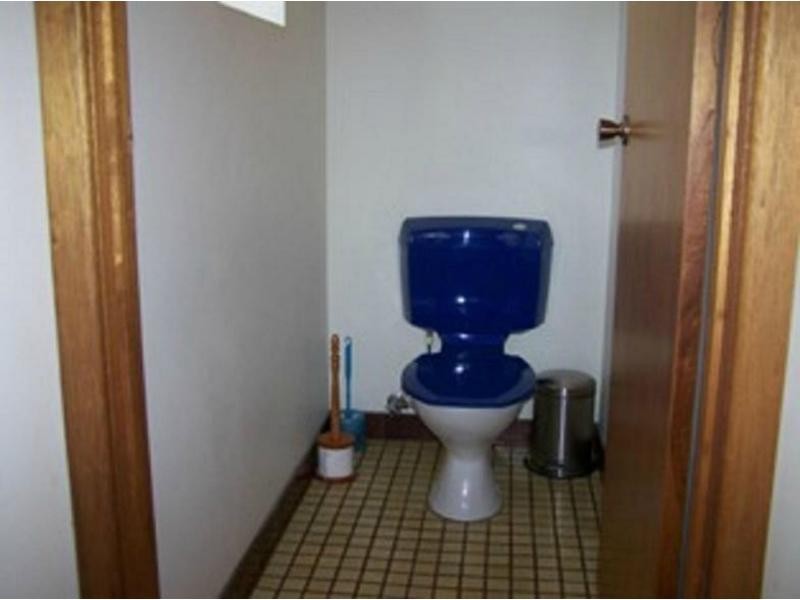 21 Mercowie Road, Crystal Brook SA 5523