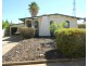 44 Cottell Street, Port Pirie SA 5540