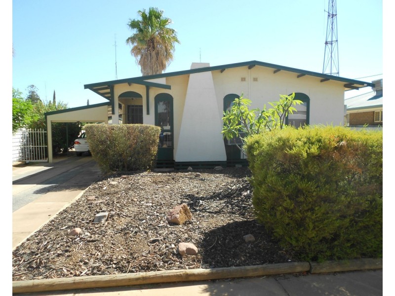 44 Cottell Street, Port Pirie SA 5540