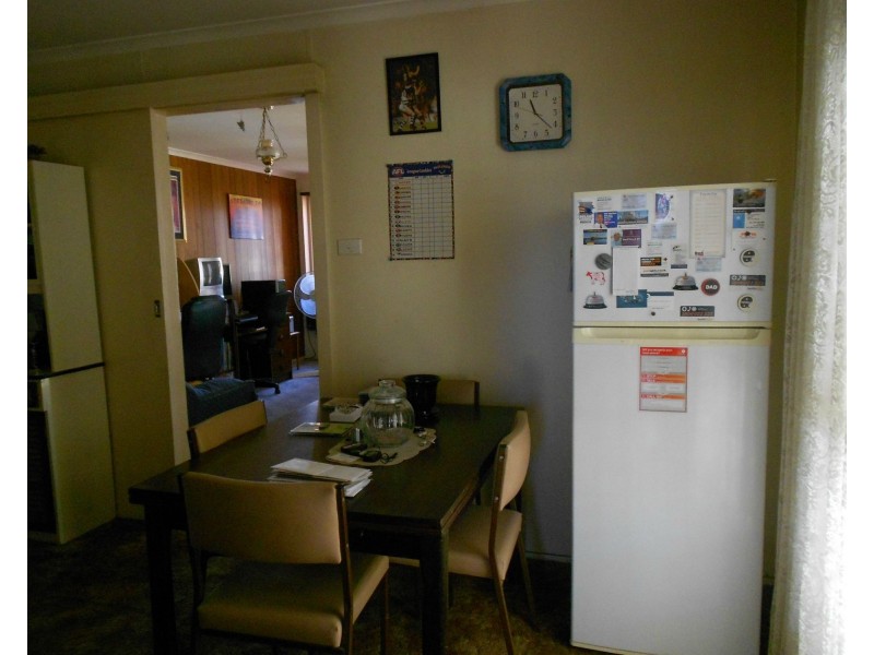 44 Cottell Street, Port Pirie SA 5540