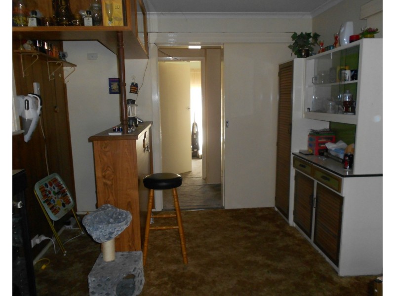 44 Cottell Street, Port Pirie SA 5540