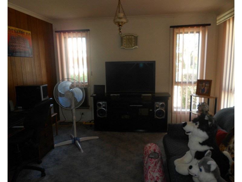 44 Cottell Street, Port Pirie SA 5540