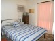 44 Cottell Street, Port Pirie SA 5540
