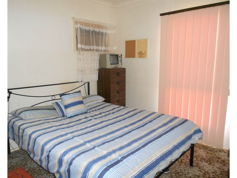 44 Cottell Street, Port Pirie SA 5540