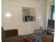 44 Cottell Street, Port Pirie SA 5540