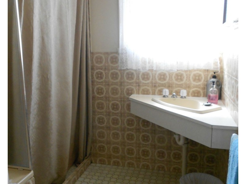 44 Cottell Street, Port Pirie SA 5540