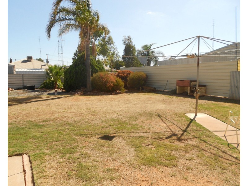 44 Cottell Street, Port Pirie SA 5540
