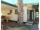 44 Cottell Street, Port Pirie SA 5540