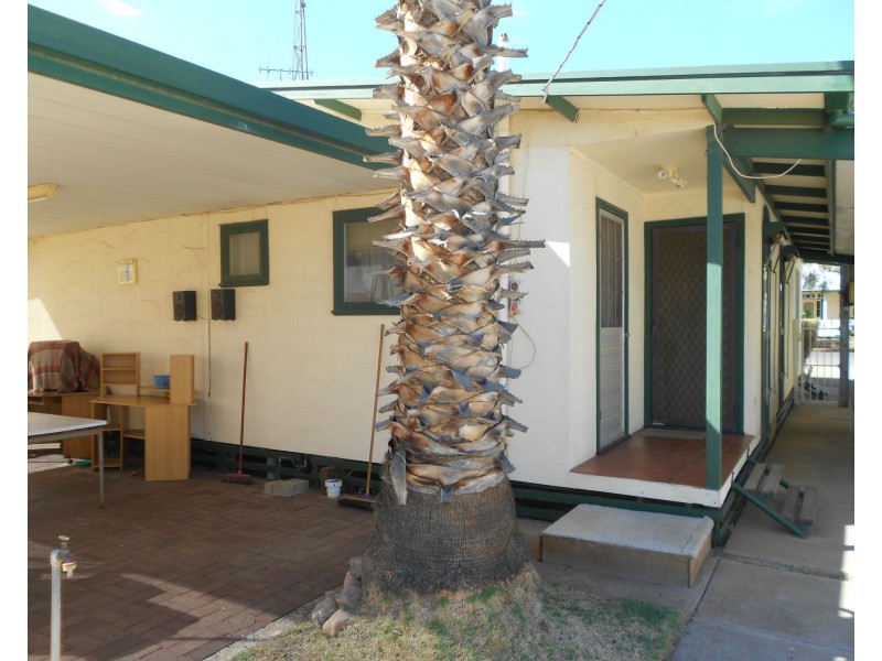 44 Cottell Street, Port Pirie SA 5540