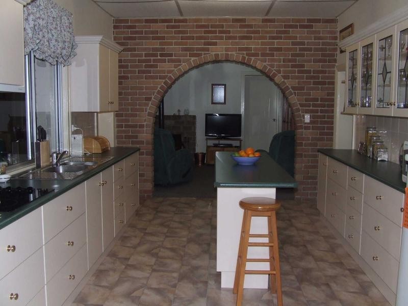 L56 Mercowie Road, Crystal Brook SA 5523