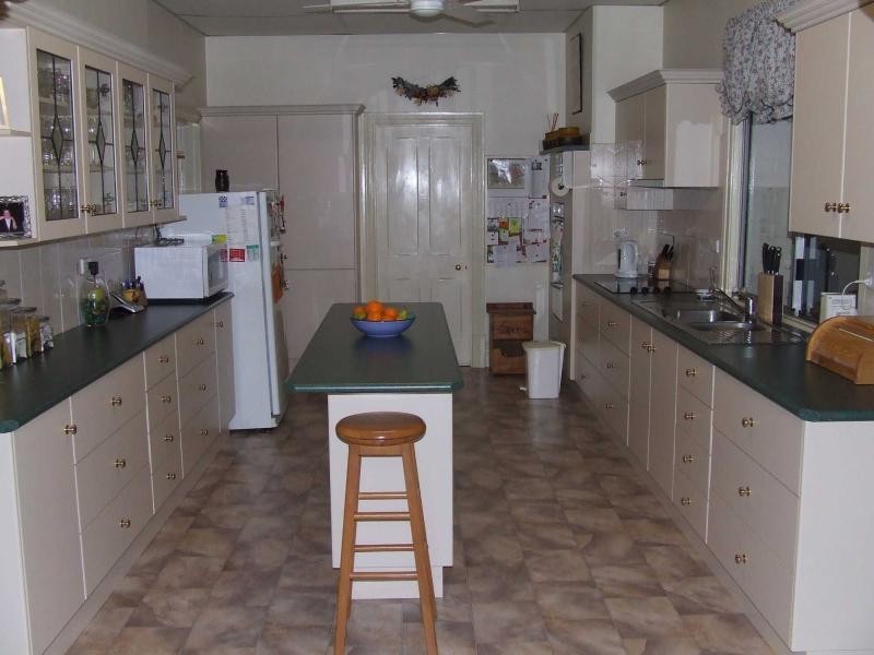 L56 Mercowie Road, Crystal Brook SA 5523