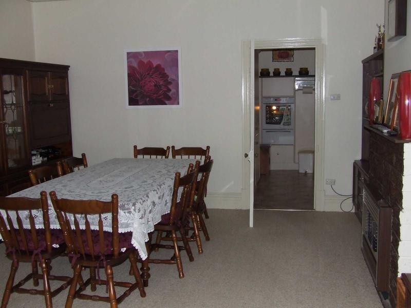 L56 Mercowie Road, Crystal Brook SA 5523