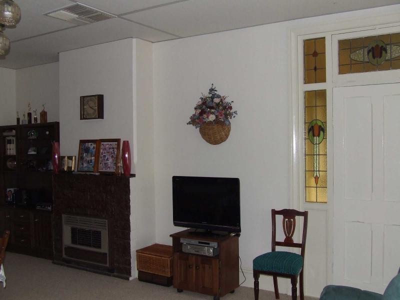 L56 Mercowie Road, Crystal Brook SA 5523