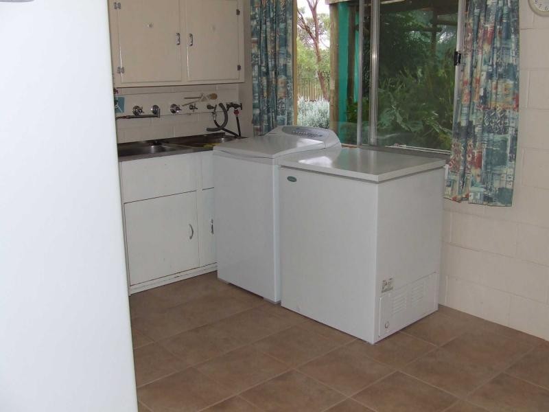 L56 Mercowie Road, Crystal Brook SA 5523