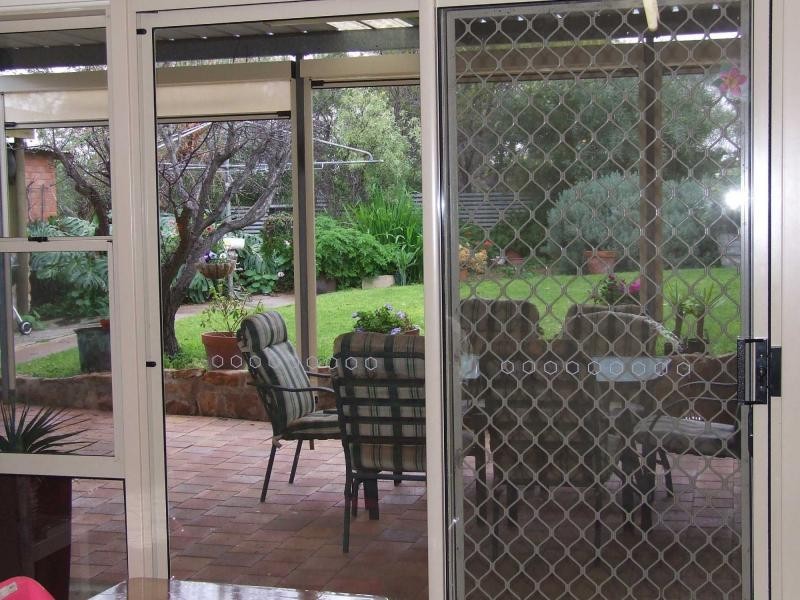 L56 Mercowie Road, Crystal Brook SA 5523