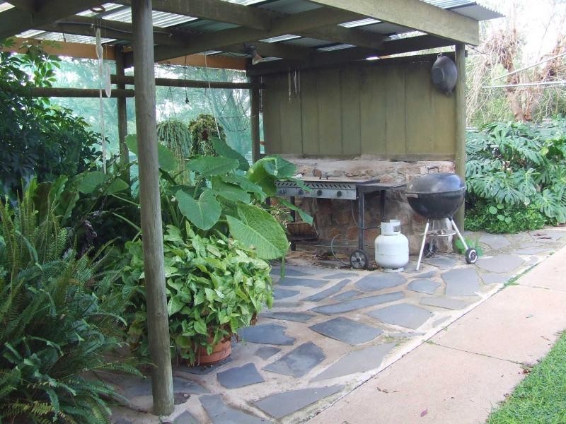 L56 Mercowie Road, Crystal Brook SA 5523