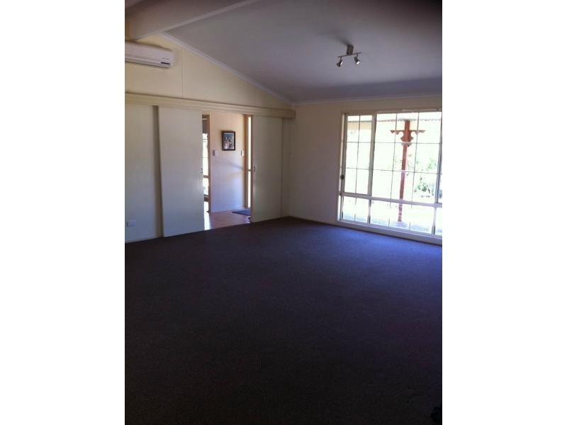 309 Harrys Road, Koolunga SA 5464